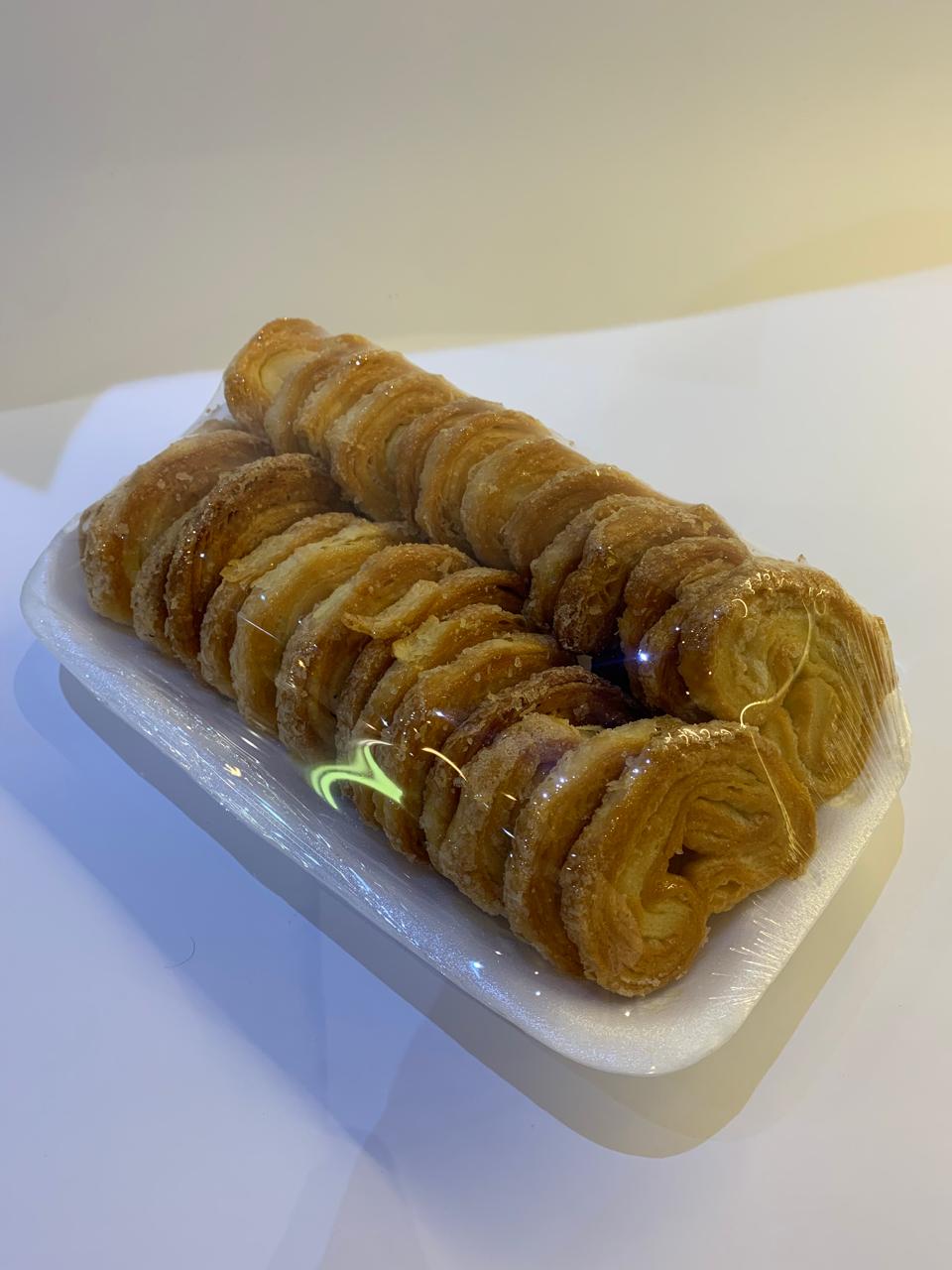 Donut