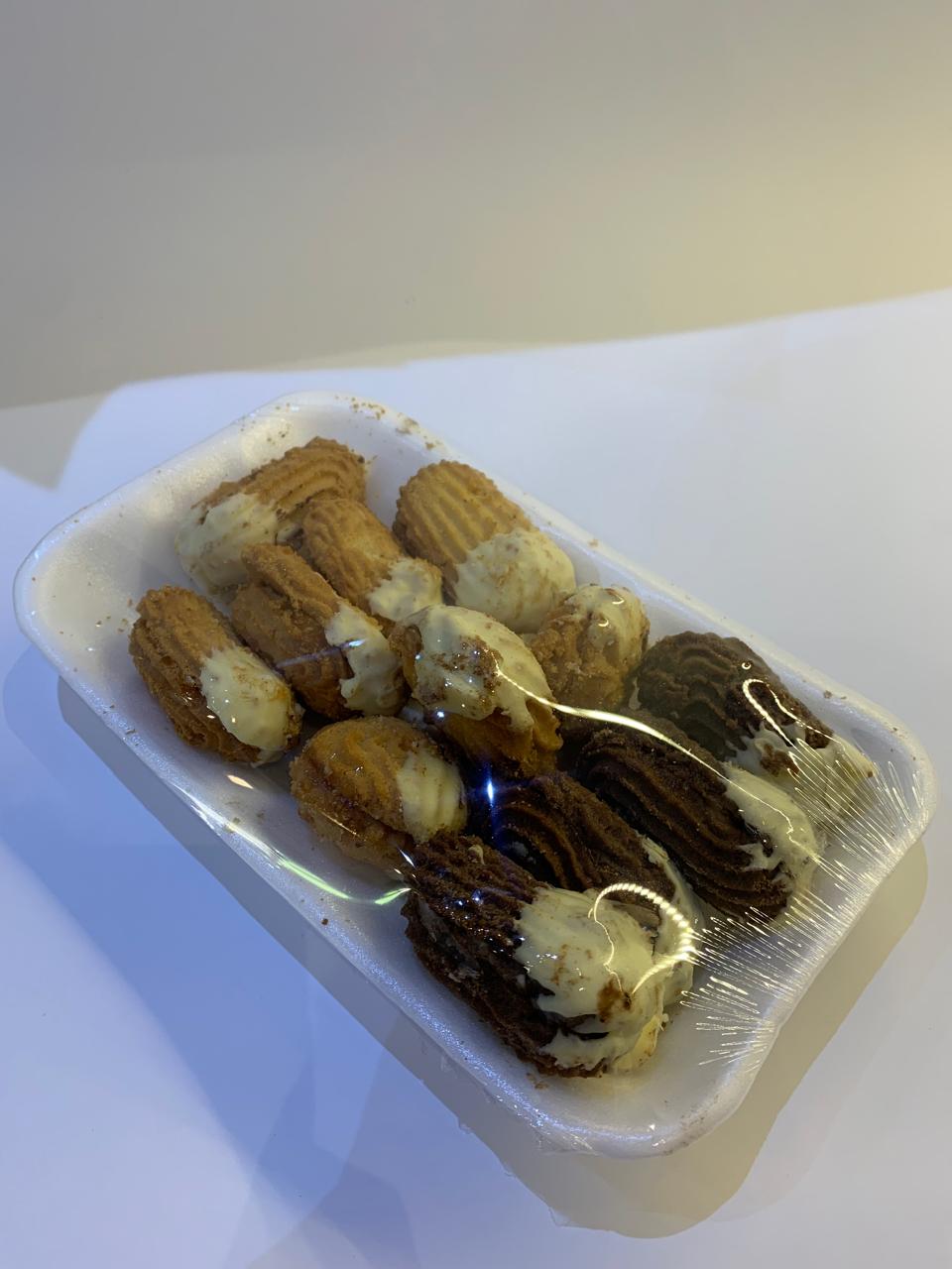 Donut