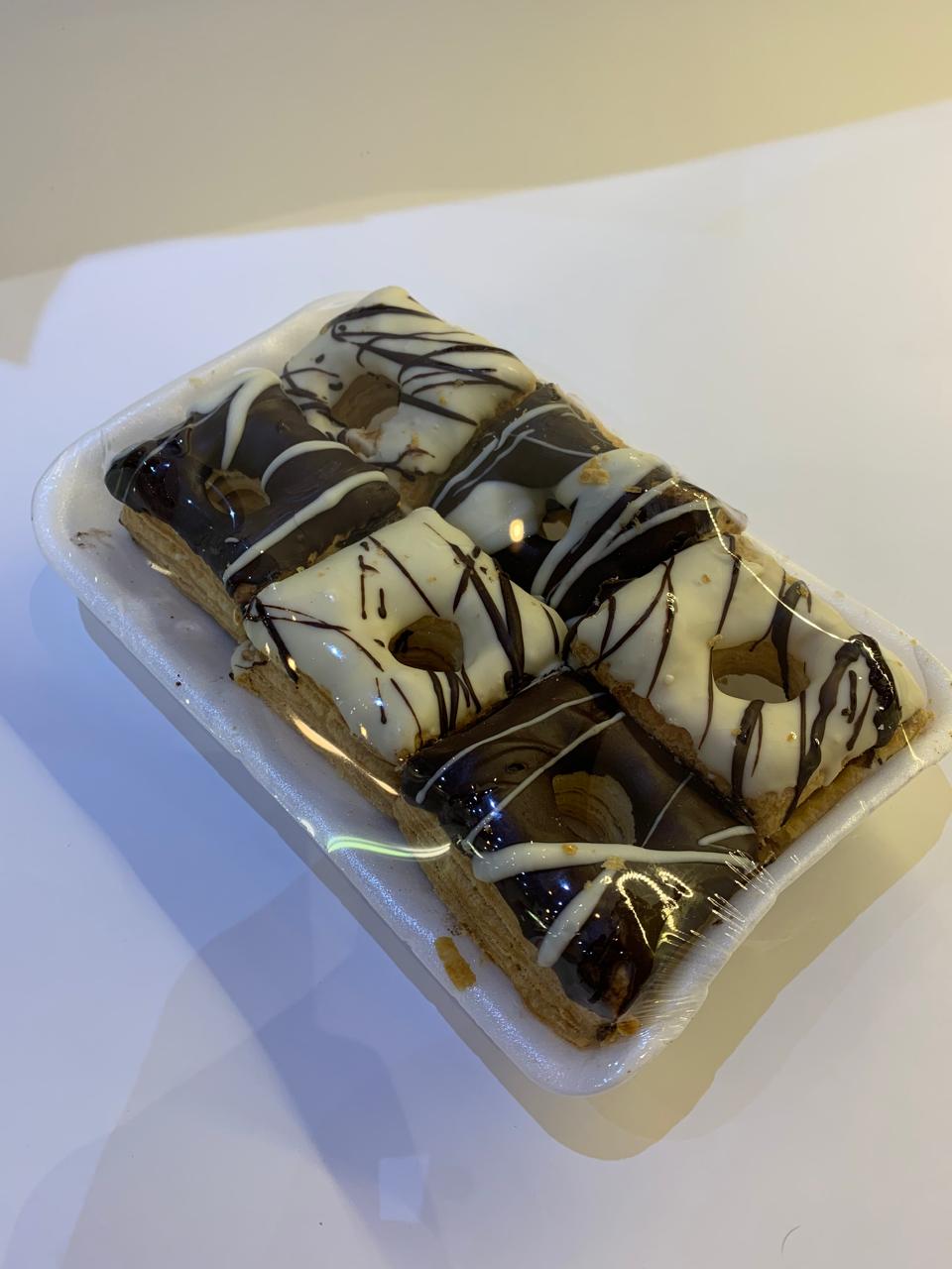 Donut