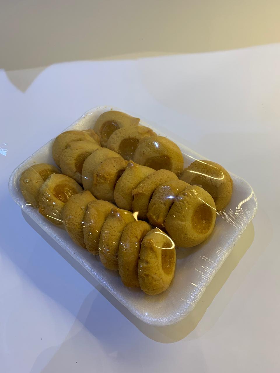 Donut