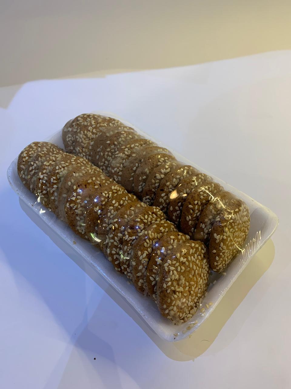 Donut