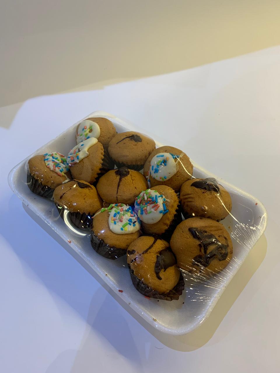 Donut