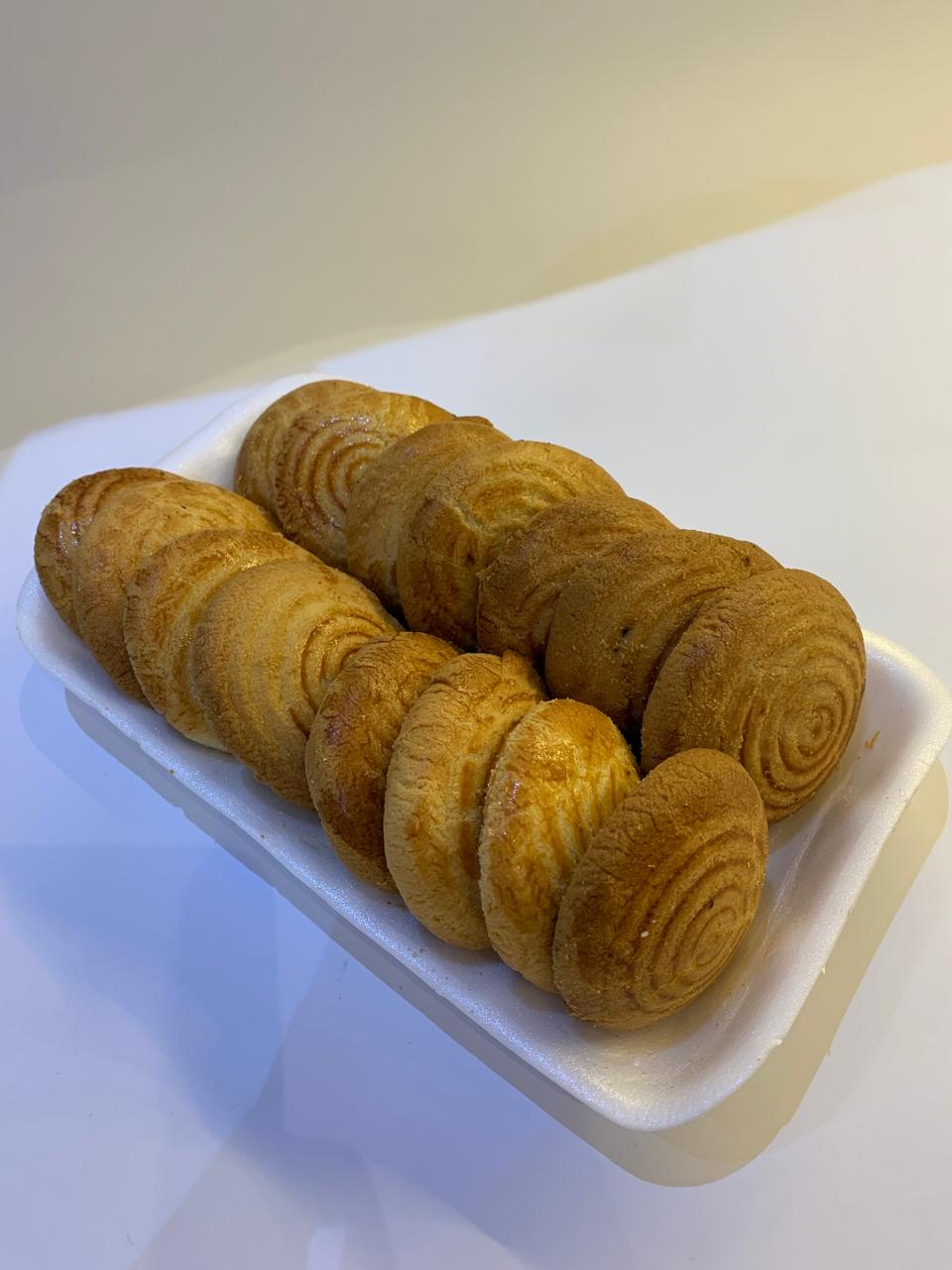 Donut