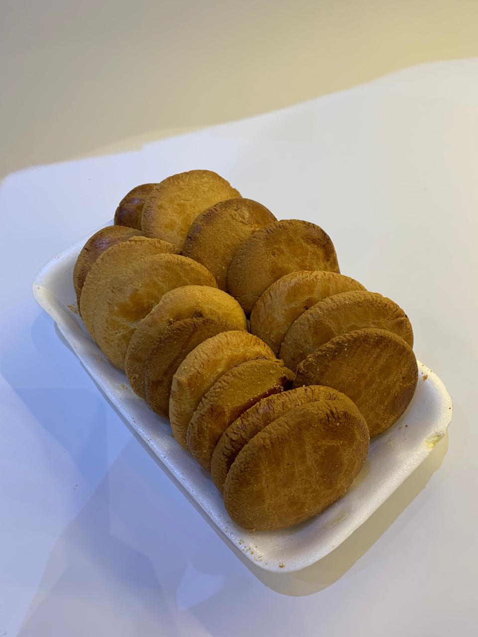 Donut