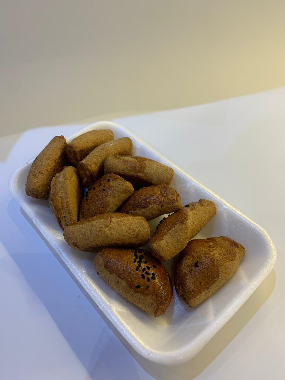 Donut