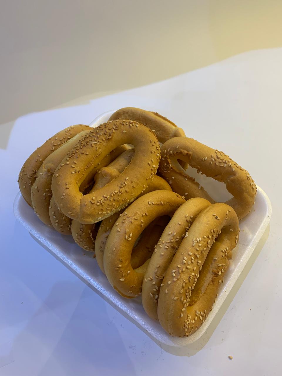Donut