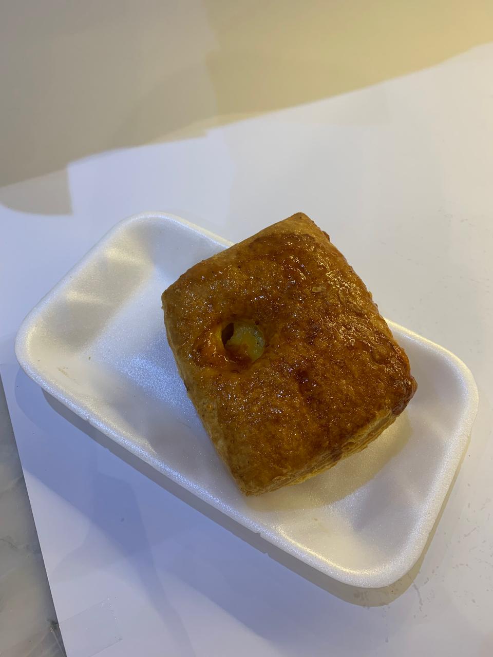 Donut