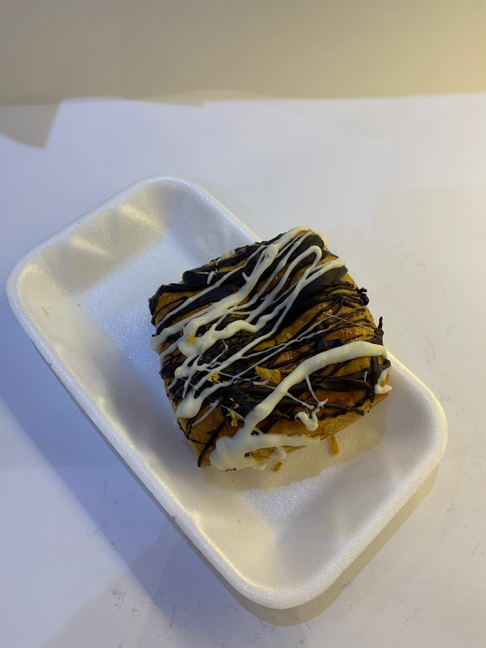Donut