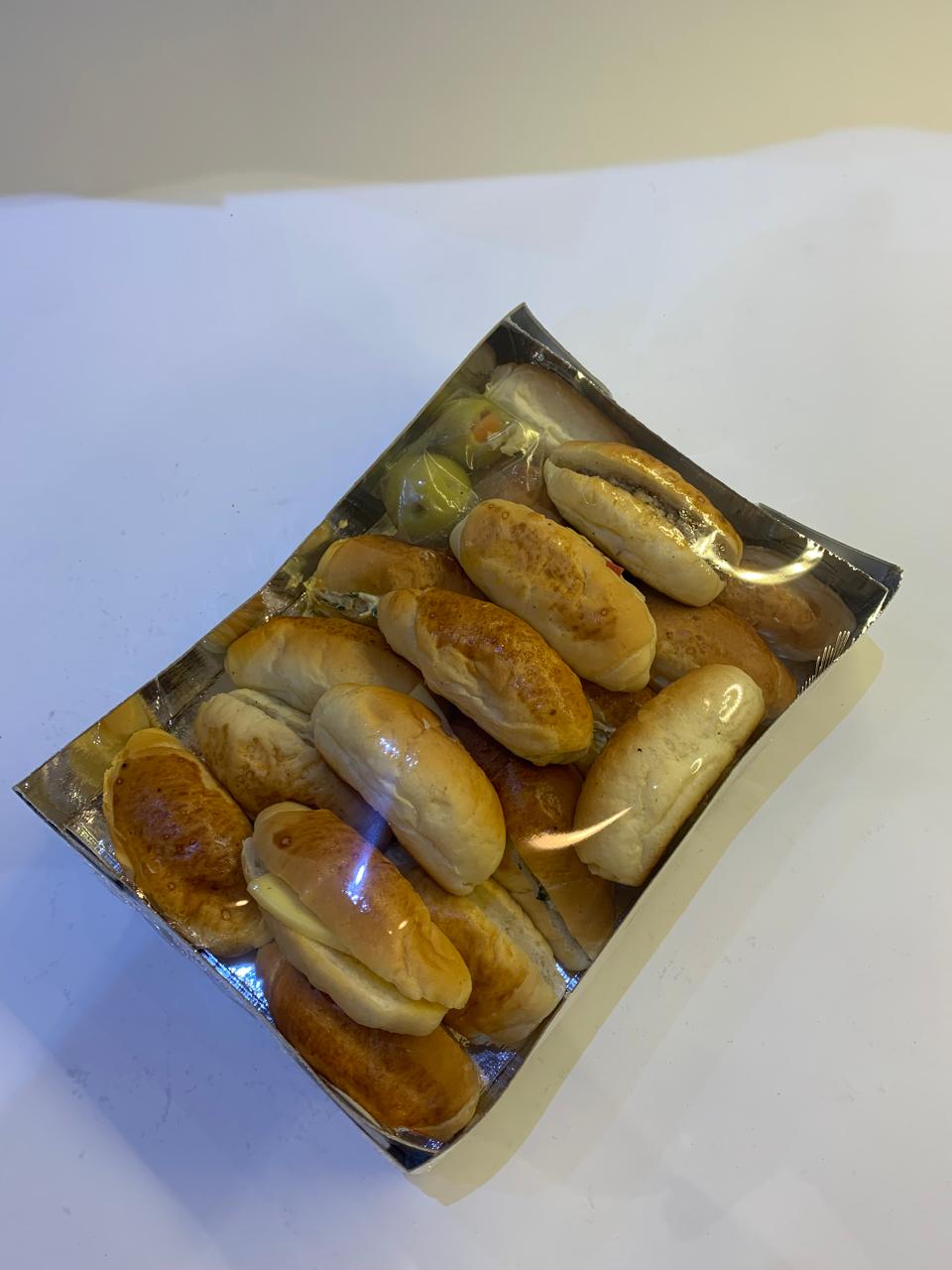 Donut