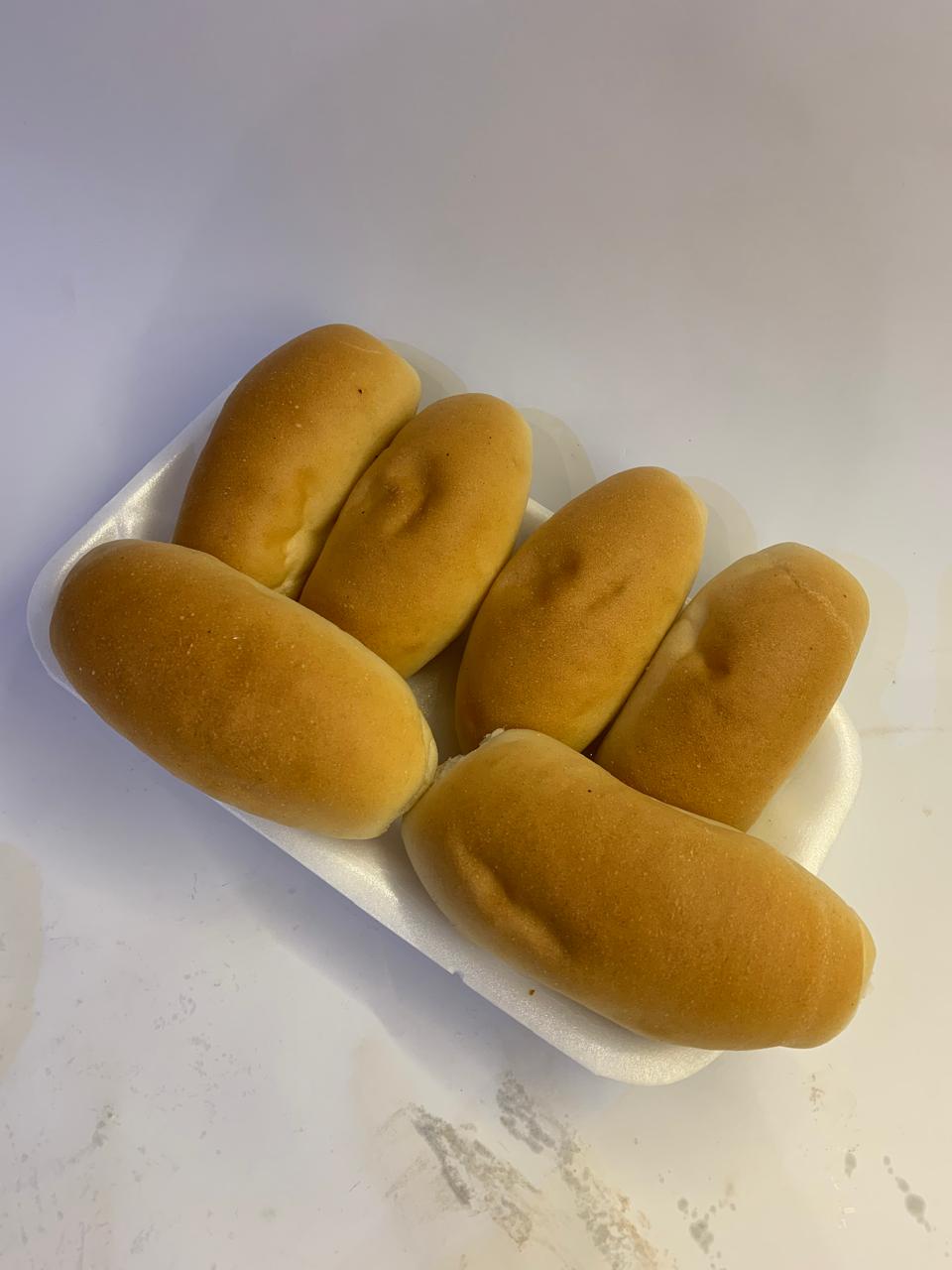 Donut