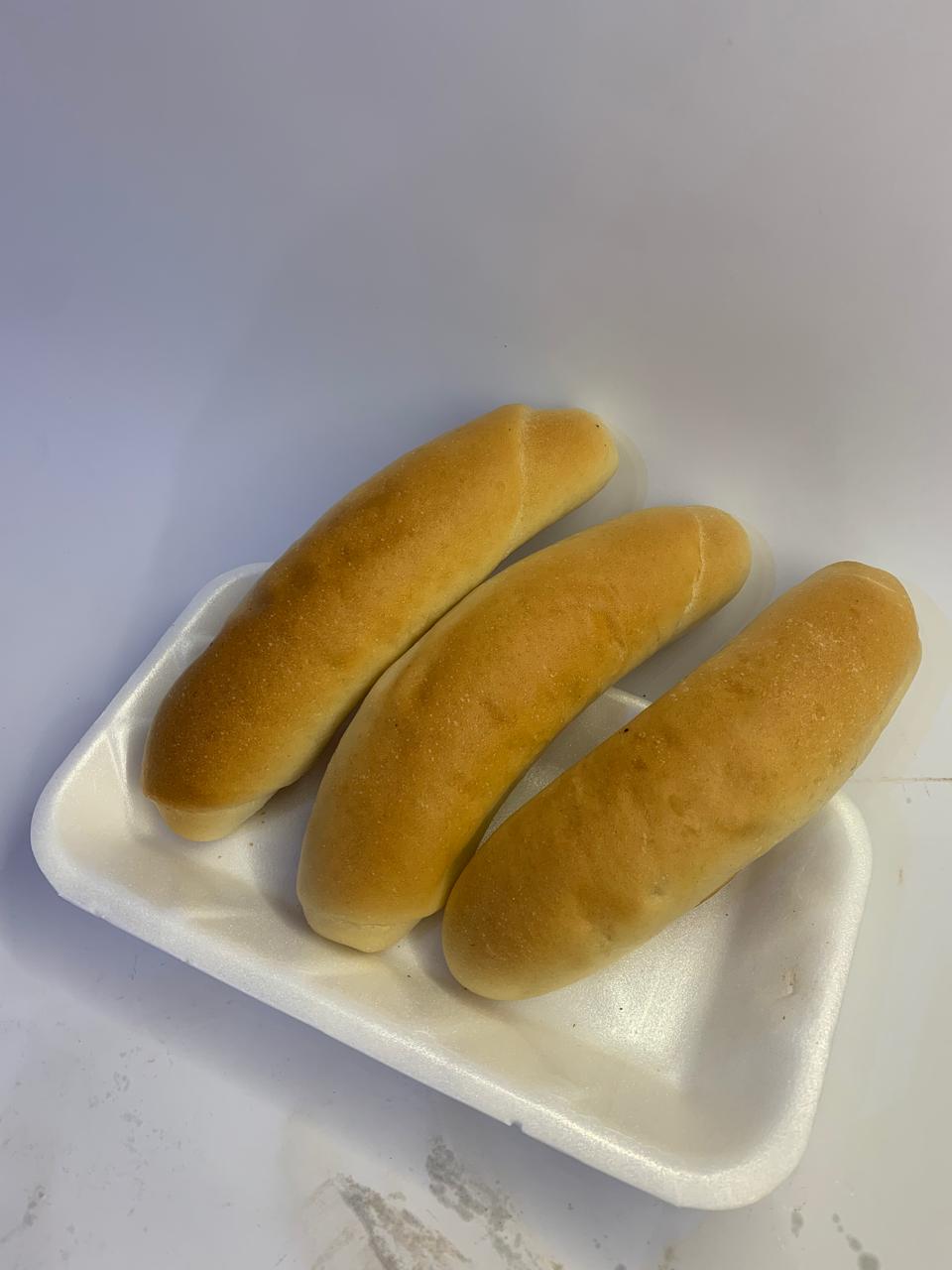 Donut