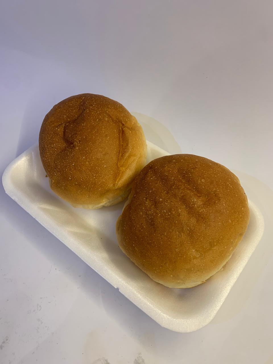 Donut