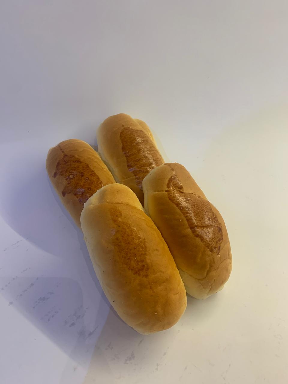Donut