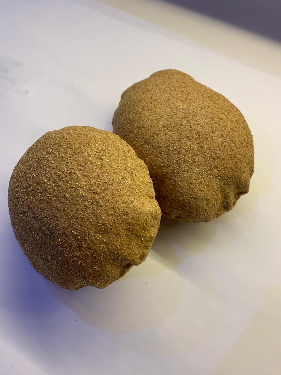 Donut