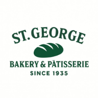 ST.GEORGE